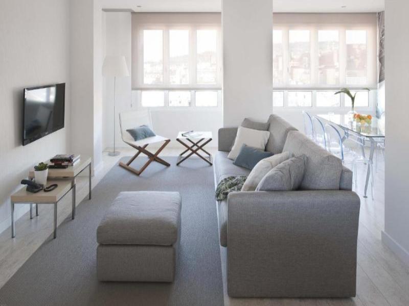 Eric Vokel Boutique Apartments Gran Via Suites image