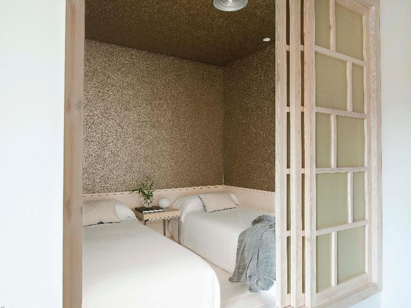 Eric Vokel Boutique Apartments Gran Via Suites image