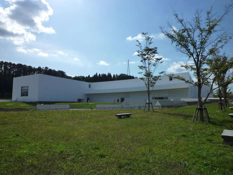 Toyoko Inn Aomori-eki Shomen-guchi image