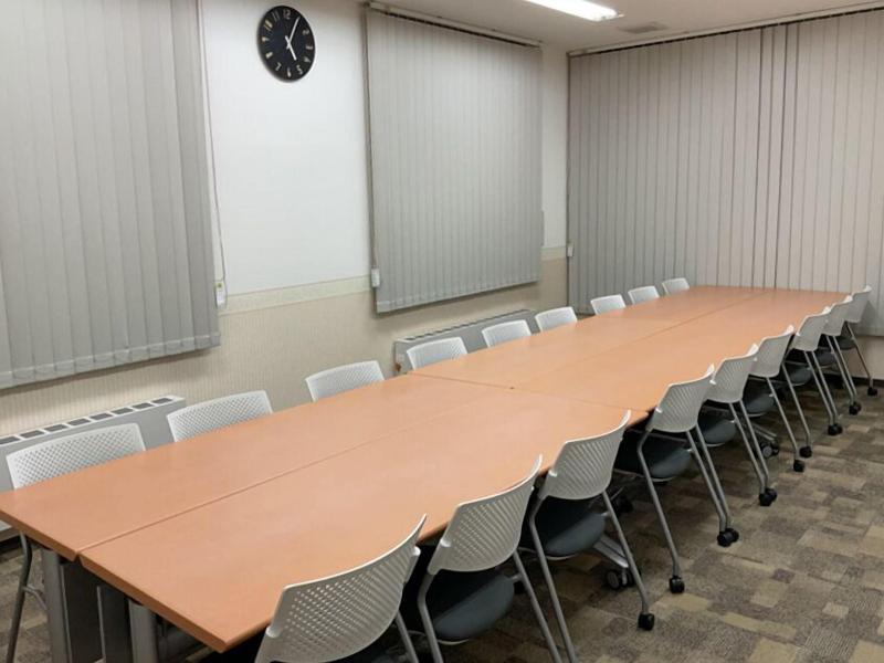 Toyoko Inn Aomori-eki Shomen-guchi image