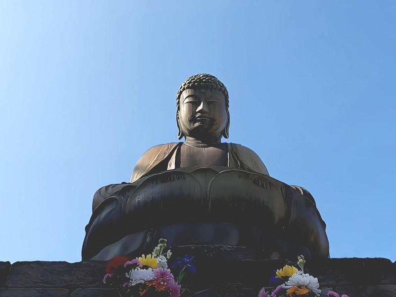 Toyoko Inn Chiba Shin-Kamagaya Ekimae image