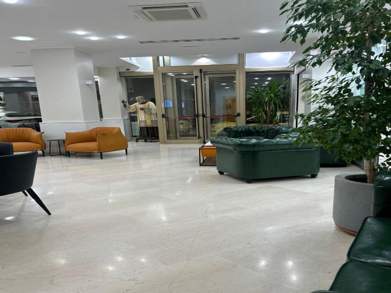 Hotel Pace image