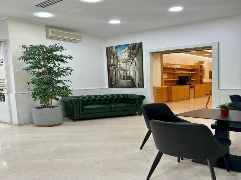 Hotel Pace image