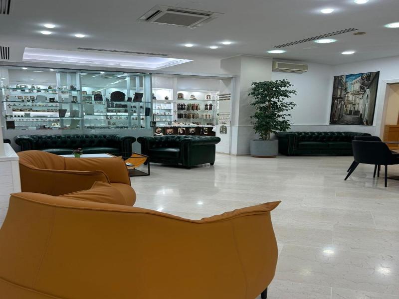Hotel Pace image