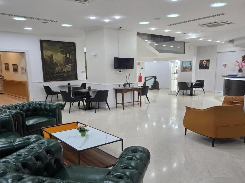 Hotel Pace image