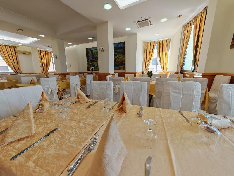 Hotel Pace image