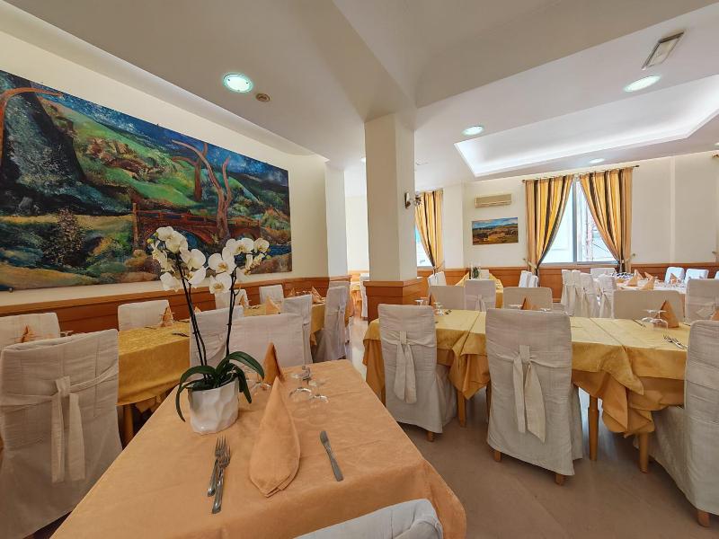 Hotel Pace image