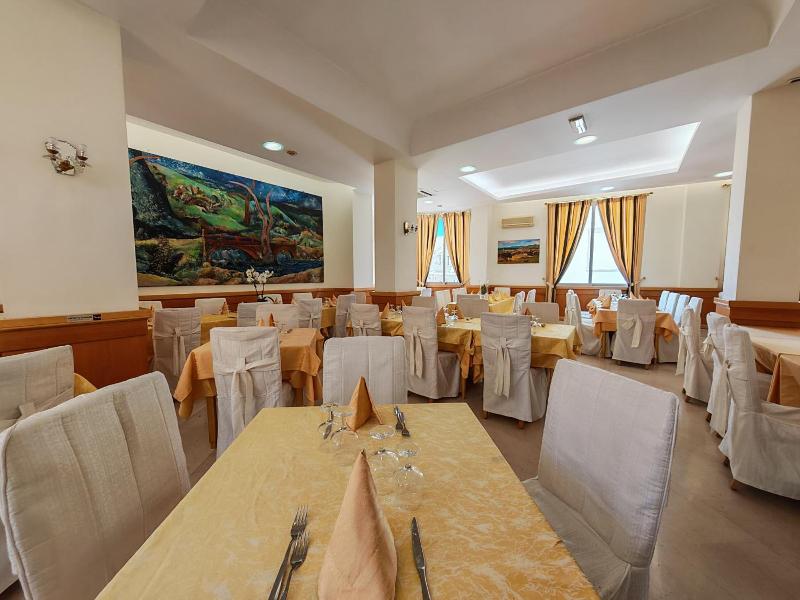 Hotel Pace image