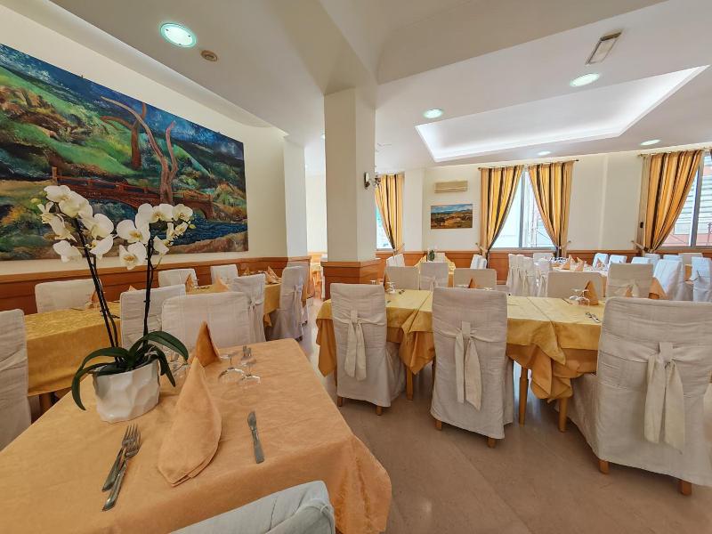 Hotel Pace image