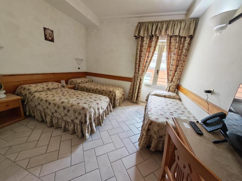 Hotel Pace image