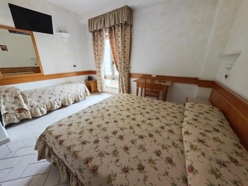 Hotel Pace image