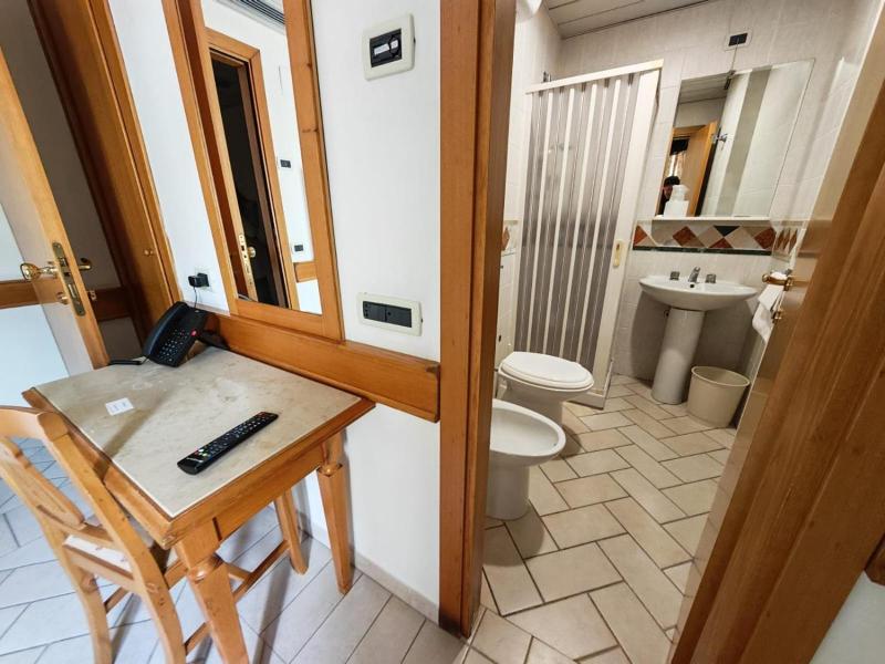 Hotel Pace image