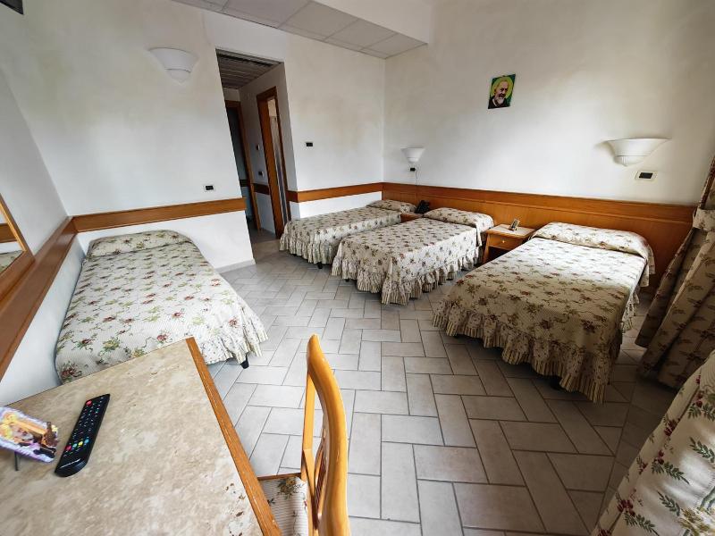 Hotel Pace image