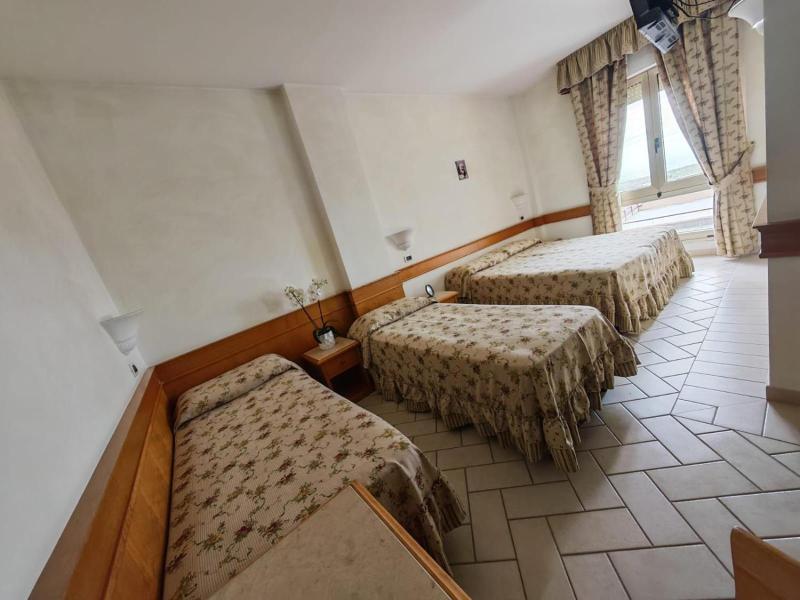Hotel Pace image