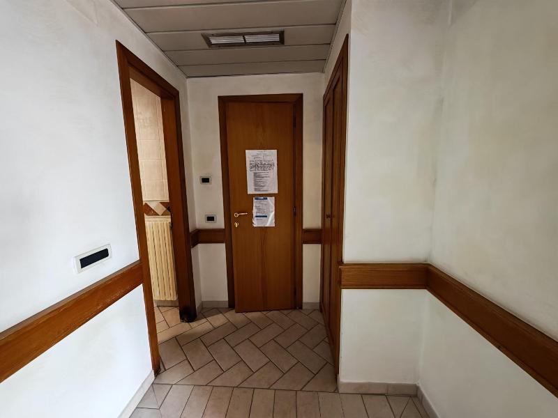 Hotel Pace image
