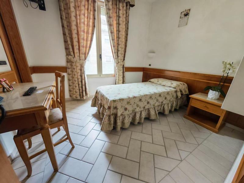 Hotel Pace image