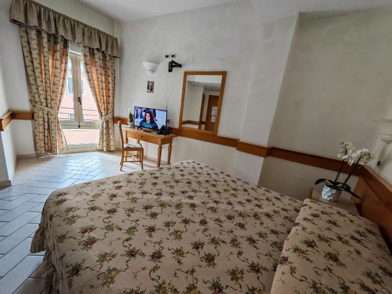 Hotel Pace image