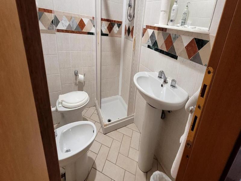 Hotel Pace image