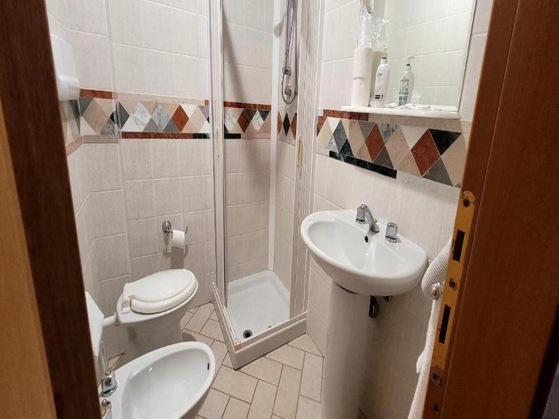 Hotel Pace image