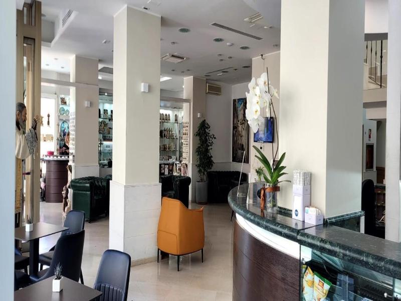 Hotel Pace image