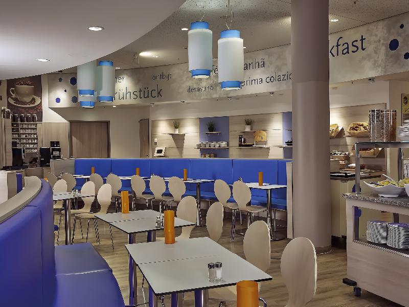 Leonardo Smart Hotel Berlin Alexanderplatz image