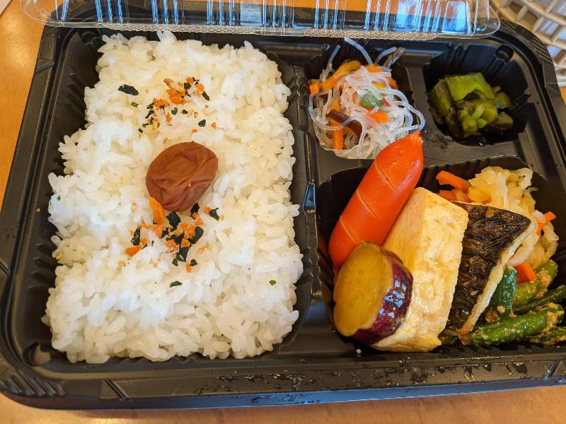 Toyoko Inn Fukui Ekimae image