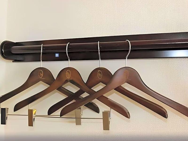 Toyoko Inn Fukushima-eki Nishi-guchi image