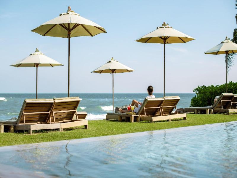 Devasom Hua Hin Resort image