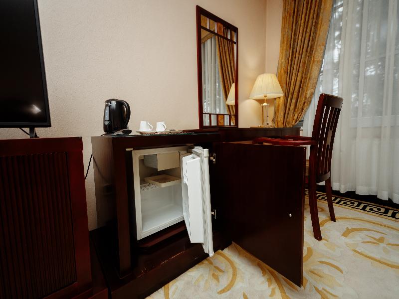 Hotel Florence image