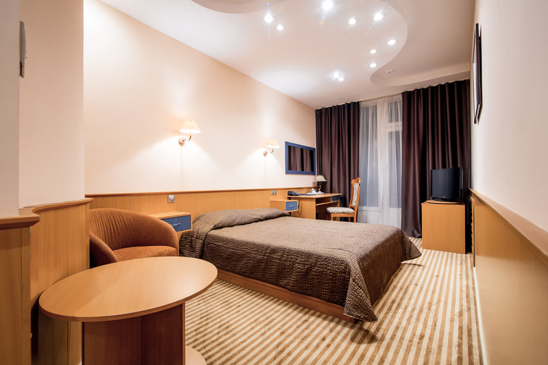 Codru Hotel