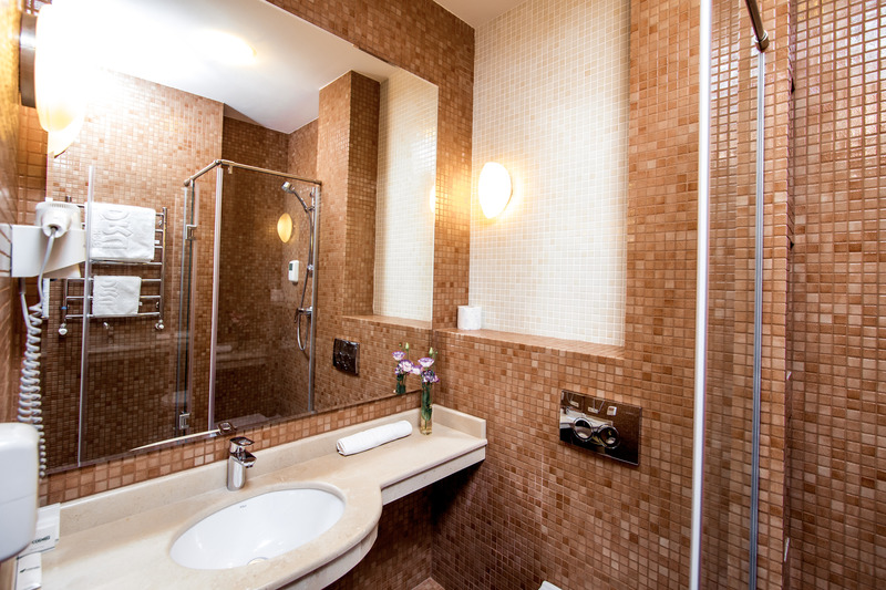 Codru Hotel