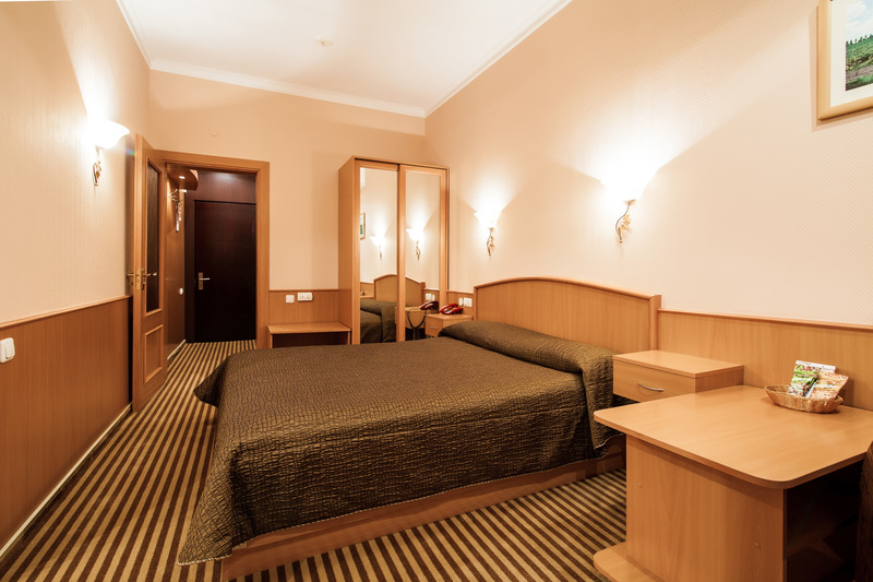 Codru Hotel