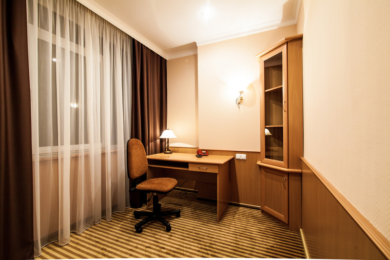 Codru Hotel