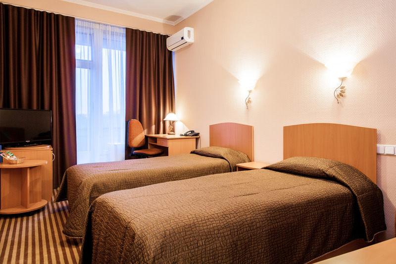 Codru Hotel