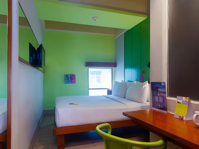 MaxOneHotels at Sabang image