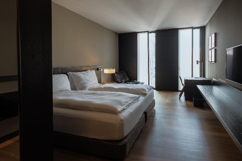 Alma Barcelona image