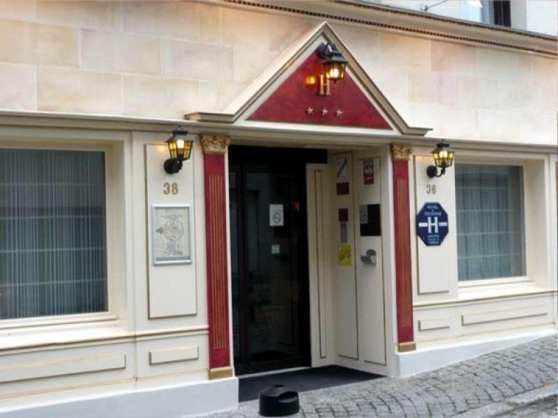 De Clisson image