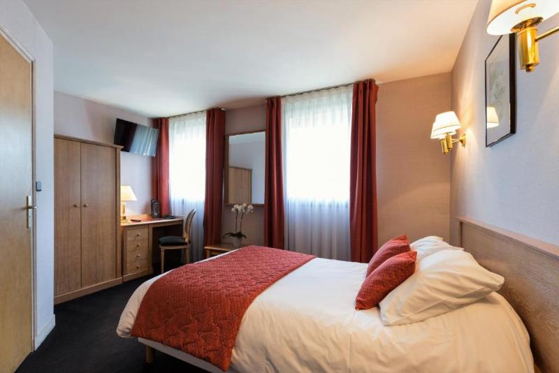 De Clisson image
