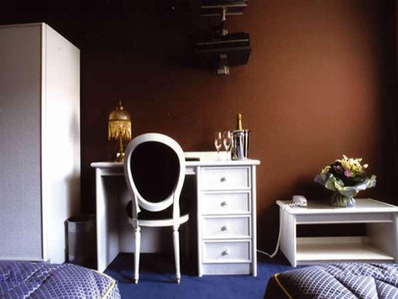 De Clisson image