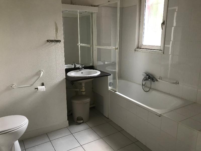Les Rives Marines image