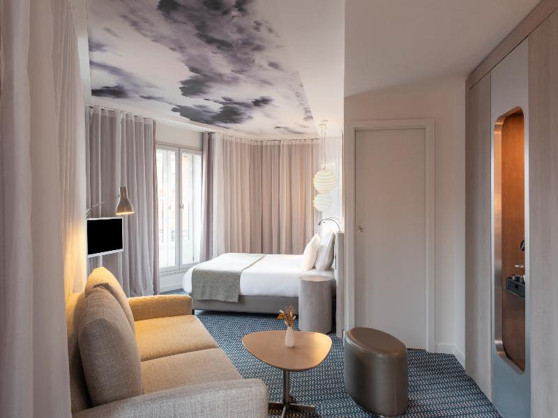 Le Grand Balcon Toulouse image