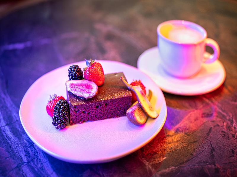 Radisson Blu Media Harbour Hotel image