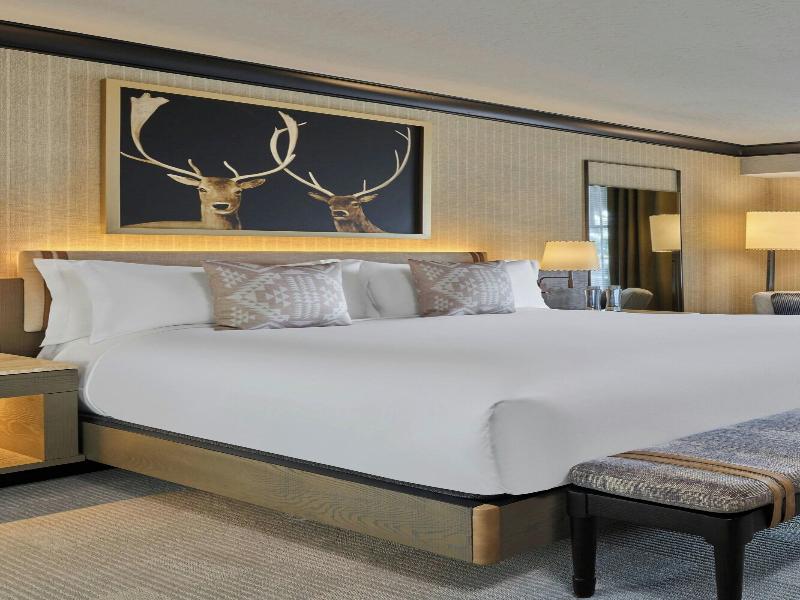 The Ritz-Carlton, Bachelor Gulch image