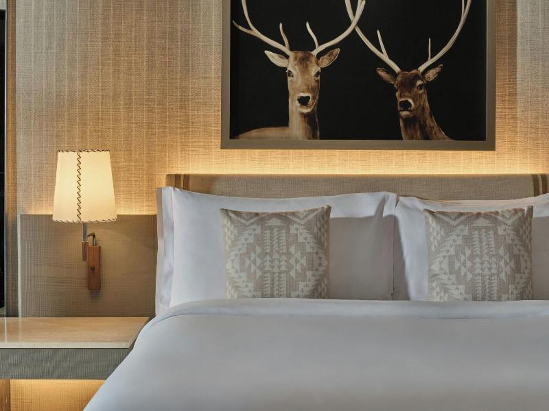 The Ritz-Carlton, Bachelor Gulch image