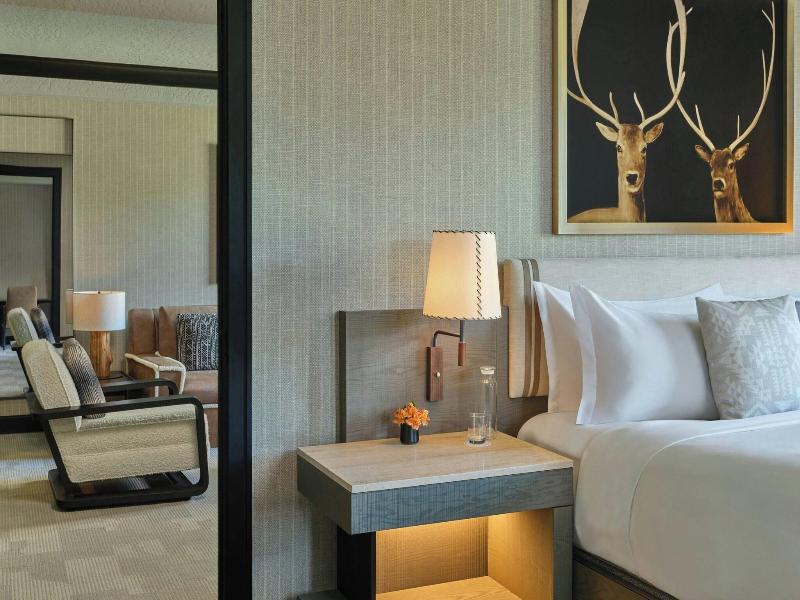 The Ritz-Carlton, Bachelor Gulch image