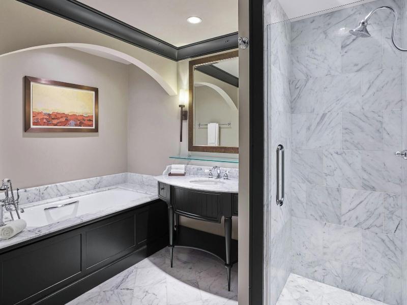 The Ritz-Carlton, Bachelor Gulch image