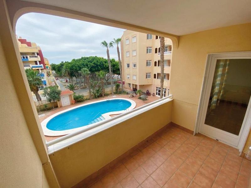 Apartamentos Maracay image
