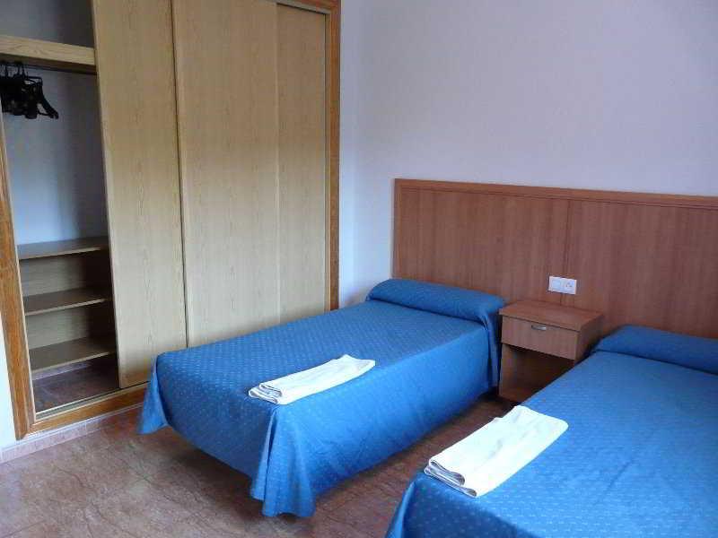 Apartamentos Maracay image