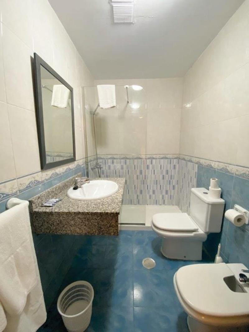 Apartamentos Maracay image