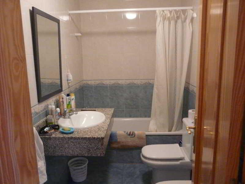 Apartamentos Maracay image
